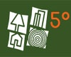 5° Simpósio Madeira & Construção