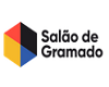 Salo de Gramado 2025
