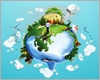 IX Simpósio de Meio Ambiente