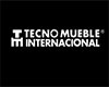 TecnoMueble 2025