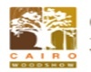 WoodShow Cairo 2026