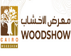 WoodShow Cairo 2025