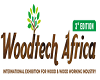 Woodtech Africa 2025