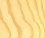 Pino amarillo del Sur