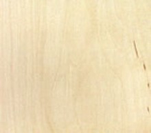 Tilo / Basswood