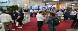 ABTCP abre credenciamento gratuito para visitas � Exposi��o Internacional de Celulose e Papel