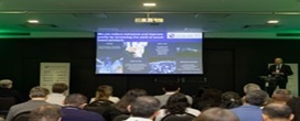 Congresso ABTCP 2026: inscri��es est�o abertas com 10 por cento de desconto at� 15 de setembro