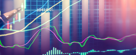 Como definir indicadores e mtricas ESG na indstria