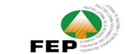 A Ind�stria Europeia de Parquet em 2025