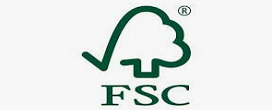 FSC: marco de 10 milh�es de hectares certificados reafirmam o Brasil como pot�ncia em solu��es baseadas na natureza