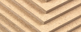 6 dicas para trabalhar com o MDF cru