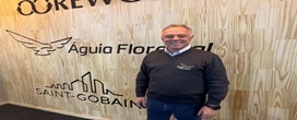 Constru��o em madeira engenheirada � uma das alternativas para enfrentar o d�ficit habitacional de 5,9 milh�es de moradias no pa�s