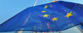 Indonésia, Vietnã e Congo aumentam participação da UE nas importações de marcenaria tropical