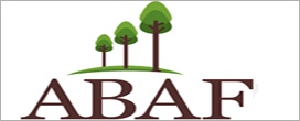 Abaf apresenta setor florestal na Fenagro 2019