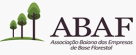 O setor florestal antes e depois do Covid-19