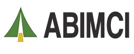 Anunciados os resultados do estudo do setor florestal da ABIMCI