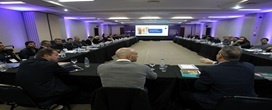 Abimci promove Reuni�o Nacional do Segmento de Paletes de Madeira