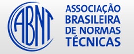 Comissão de Estudos da ABNT irá desenvolver norma técnica para pellets