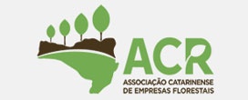 ACR lança documento sobre setor florestal em SC