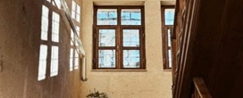 Por que est�o dando adeus �s janelas de PVC: os modelos que deixam a casa mais elegante e aconchegante e viraram tend�ncia