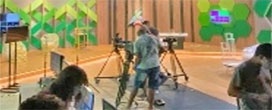 Primeira feira 100 por cento digital inicia nesta quarta