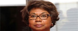 Angola se esforça para produzir papel através do “repovoamento florestal”