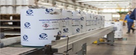 Artecola Química e TAKA formam aliança de grande impacto para América Latina