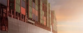 Balança comercial tem déficit de US$ 482 milhões na 3ª semana de novembro