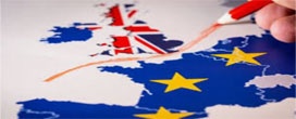 Quotas de produtos de madeira do Brexit e da UE