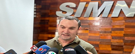 Caravana do Cipem reforça diálogo com o setor madeireiro no Noroeste de Mato Grosso