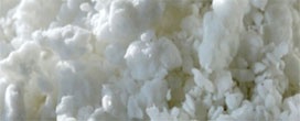 Seis produtos tendência que contém celulose