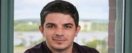Empresas florestais poderão otimizar planejamento estratégico a partir de tecnologia na nuvem