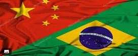 O Brasil se tornou o maior fornecedor de aglomerados de madeira da China