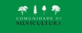 A sustentabilidade da silvicultura e o envolvimento de toda a cadeia produtiva