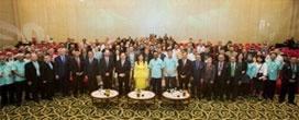 Conferência MTCC - certificação como motor de inovação