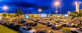 Abertas as inscrições do 9º Congresso Nacional Moveleiro