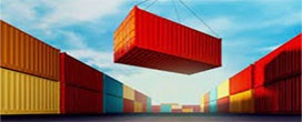 Impacto das tarifas na indústria moveleira chinesa