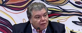 Ministro diz que não faz ‘adivinhação’ sobre desmatamento na Amazônia