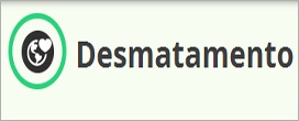 Projeto do Desmatamento Zero é aberto para consulta