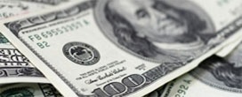 Vale, Suzano, CSN, Gerdau… quem ganha e quem perde com o dólar alto?