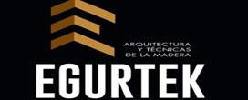 EGURTEK finaliza detalhes para sua edi��o de 2026