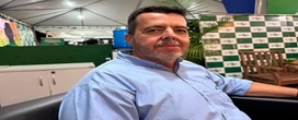 Embrapa revela tecnologia para baratear manejo florestal em at� 90 por cento