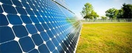 Brasil tem marca histórica com micro e minigeração de energia solar