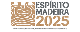 Esprito Madeira 2025 rene inovao, sustentabilidade e expectativa de R$ 25 milhes em negcios