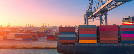 Exportaes de mveis e colches crescem 6,8 por cento no 1 semestre, mas cadeia fornecedora recua