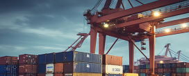 Exportaes de mveis e colches crescem 5,5 por cento no 1 trimestre de 2025