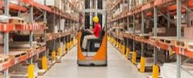 Visão geral da exportação de móveis brasileiros