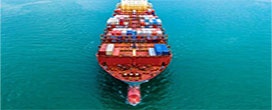 Exportaes brasileiras de produtos madeireiros (exceto celulose e papel) aumentaram 18 por valor em valor em relao a maro de 2024