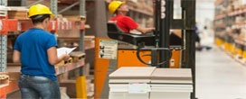 Perspectivas para o setor moveleiro doméstico em 2020