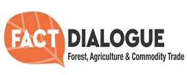 Comércio e desenvolvimento sustentável na Malásia